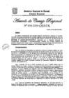Vista preliminar de documento ACUERDO DE CONSEJO REGIONAL - 036-2024