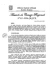 Vista preliminar de documento ACUERDO DE CONSEJO REGIONAL-037-2024