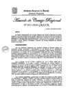 Vista preliminar de documento ACUERDO DE CONSEJO REGIONAL - 035-2024