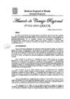Vista preliminar de documento ACUERDO DE CONSEJO REGIONAL - 032-2024
