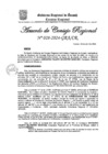 Vista preliminar de documento ACUERDO DE CONSEJO REGIONAL - 028-2024