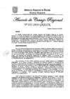 Vista preliminar de documento ACUERDO DE CONSEJO REGIONAL - 031-2024