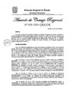 Vista preliminar de documento ACUERDO DE CONSEJO REGIONAL-026-2024