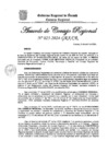 Vista preliminar de documento ACUERDO DE CONSEJO REGIONAL - 025-2024