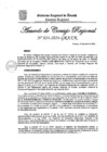 Vista preliminar de documento ACUERDO DE CONSEJO REGIONAL - 024-2024