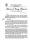 Vista preliminar de documento ACUERDO DE CONSEJO REGIONAL - 023-2024