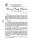 Vista preliminar de documento ACUERDO DE CONSEJO REGIONAL - 022-2024