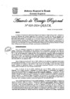 Vista preliminar de documento ACUERDO DE CONSEJO REGIONAL - 020-2024