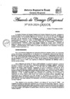 Vista preliminar de documento ACUERDO DE CONSEJO REGIONAL - 019-2024