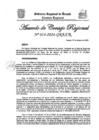 Vista preliminar de documento ACUERDO DE CONSEJO REGIONAL - 014-2024