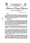Vista preliminar de documento ACUERDO DE CONSEJO REGIONAL - 012-2024