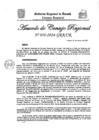 Vista preliminar de documento ACUERDO DE CONSEJO REGIONAL - 010-2024
