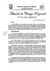 Vista preliminar de documento ACUERDO DE CONSEJO REGIONAL - 011-2024
