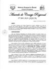 Vista preliminar de documento ACUERDO DE CONSEJO REGIONAL - 008-2024