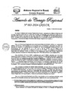 Vista preliminar de documento ACUERDO DE CONSEJO REGIONAL - 003-2024
