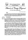 Vista preliminar de documento ACUERDO DE CONSEJO REGIONAL - 002-2024