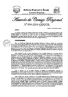 Vista preliminar de documento ACUERDO DE CONSEJO REGIONAL - 004-2024