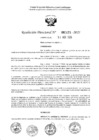 Vista preliminar de documento 2473