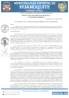Vista preliminar de documento RGM_121