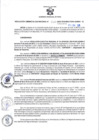 Vista preliminar de documento RGSR 006-2025
