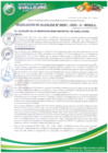 Vista preliminar de documento Resolucion-Alcaldia-0091-2025-A-MDQ-LC
