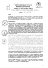 Vista preliminar de documento RD-264-2025-GRHCO-DRS-DIREDHCO-DE-DA-URH