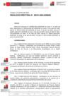 Vista preliminar de documento RESOLUCION DIRECTORAL-000101-2025-UE005