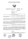 Vista preliminar de documento 2474