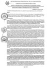 Vista preliminar de documento RGI-020-2025-GI-MPLC