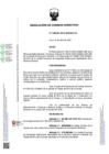 Vista preliminar de documento Res. n.° 00028-2025-SUNASS-CD
