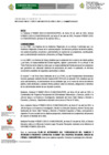 Vista preliminar de documento RESOLUCION DE DIRECCION EJECUTIVA-000163-2025-DE