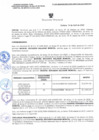 Vista preliminar de documento 0357- 2025