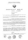 Vista preliminar de documento 2475