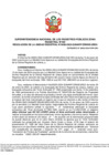 Vista preliminar de documento Resolución de Jefatura Zonal No 00458-2025-SUNARP_ZRXIII_JZ
