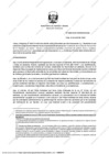Vista preliminar de documento RD N° 0086-2025-MINEM/DGAAE