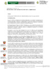 Vista preliminar de documento RESOLUCION DE DIRECCION EJECUTIVA-000157-2025-DE
