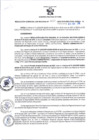 Vista preliminar de documento RGSR 007-2025