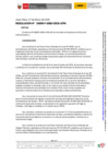 Vista preliminar de documento RESOLUCION N° 017-2025-OSCE-UFIN