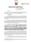 Vista preliminar de documento Resolución Directoral N.° 01876-2025-SUCAMEC-DAMMR