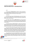 Vista preliminar de documento RESOLUCION DIRECTORAL-000128-2025-MTPE_4_12 DESIG TEMPORAL ZAPATA FLORES JEFA ABAS