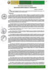 Vista preliminar de documento RGM-199-2025-GM-MPLC