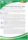 Vista preliminar de documento Resolucion-Alcaldia-0092-2025-A-MDQ-LC