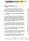 Vista preliminar de documento RESOLUCION N° 018-2025-OSCE-UFIN
