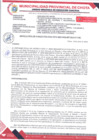 Vista preliminar de documento RESOLUCIÓN DE DE EJECUCUÓN COACTIVA 0057-2025-MPCH-GAT-UEC