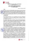 Vista preliminar de documento RESOLUCION DE COMISION ORGANIZADORA N° 104-2025-CO-UNDAR