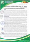 Vista preliminar de documento Resolucion-Alcaldia-0093-2025-A-MDQ-LC