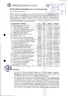 Vista preliminar de documento RT_1213_09_2023