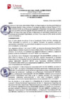 Vista preliminar de documento RESOLUCION DE COMISION ORGANIZADORA N° 105-2025-CO-UNDAR