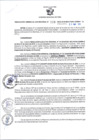 Vista preliminar de documento RGSR 008-2025