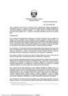 Vista preliminar de documento RD N° 0088-2025-MINEM/DGAAE